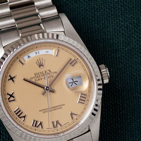 rolex watches from china